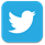 Twitter Symbol