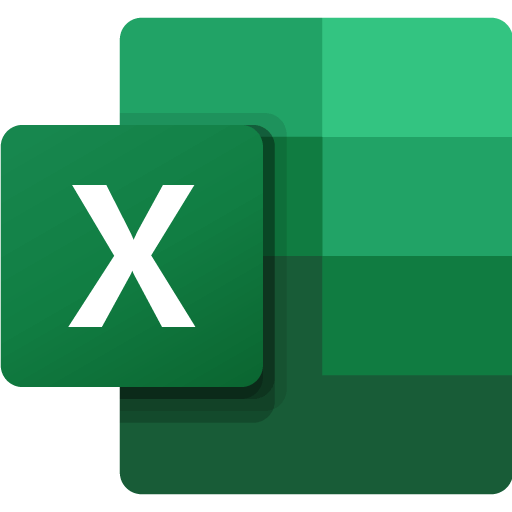 microsoft-excel-icon