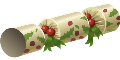 christmas-cracker-576254_640