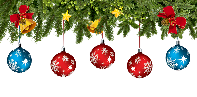 bauble-4672571_640
