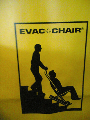 evac