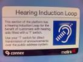 hearing