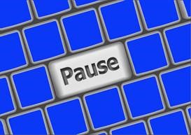 Pause Pause